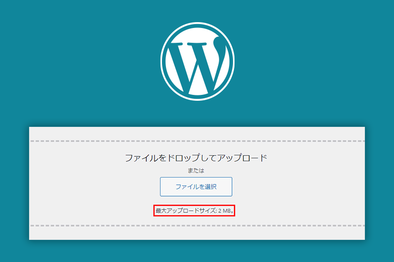 Asamiさんリクエスト　まとめ値引き Asamiさんリクエスト まとめ値引き - メルカリ
